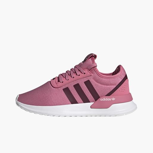 adidas U_Path X