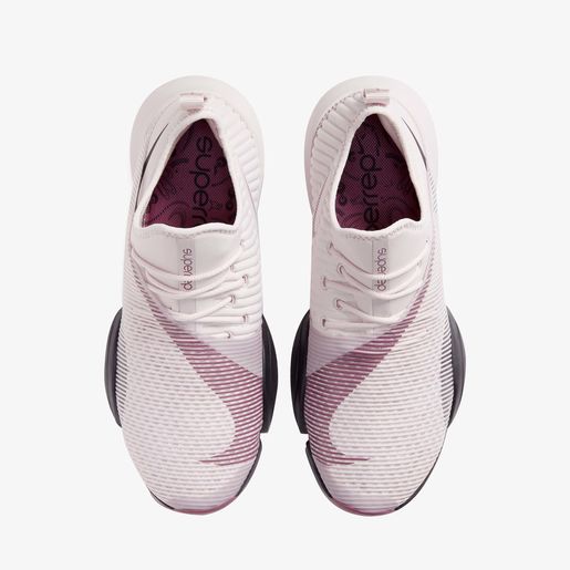 Nike Air Zoom SuperRep