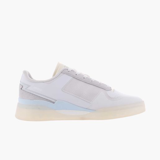 adidas Forum Tech Boost