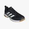 adidas Ligra 7 Indoor