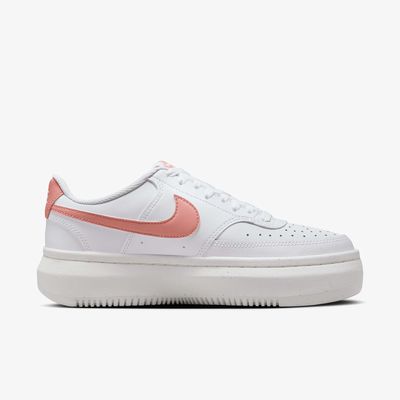 Nike Court Vision Alta