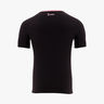 Camiseta Hombre Sport Boys Alterna 2024