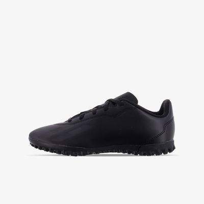 adidas X Crazyfast.4 moqueta