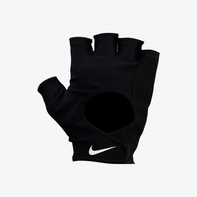 Nike W Vapor