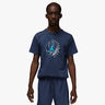 Jordan Dri-FIT Sport