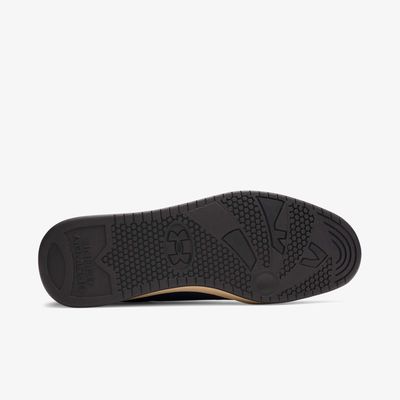Under Armour Official
