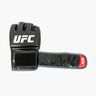 UFC Guantes MMA SM/MD