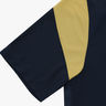 Nike Camiseta Alterna Alianza Lima 2022