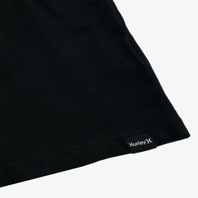 Hurley Polo Everyday Location