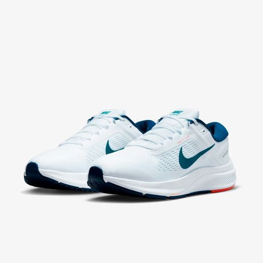 Nike Air Zoom Structure 24