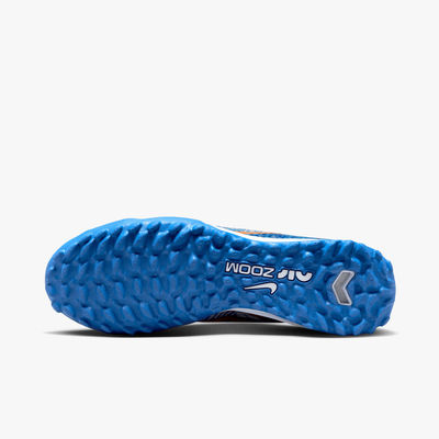 Nike Zoom Mercurial Vapor 15 Academy CR7 MG