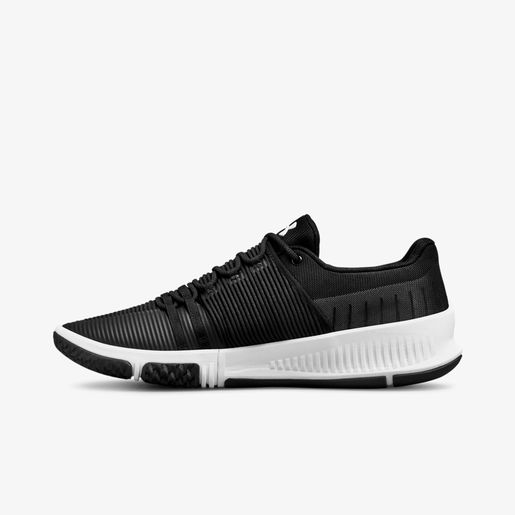 Under Armour Ultimate Speed NM