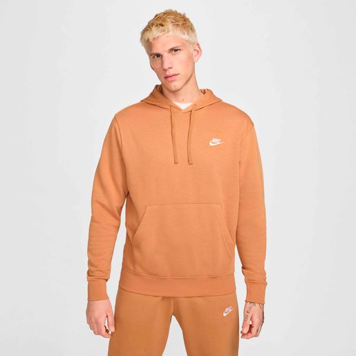 Nike Sportswear Club Fleece