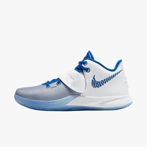 Nike Kyrie Flytrap 3