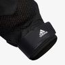 adidas Guantes AEROREADY Training Wrist Support
