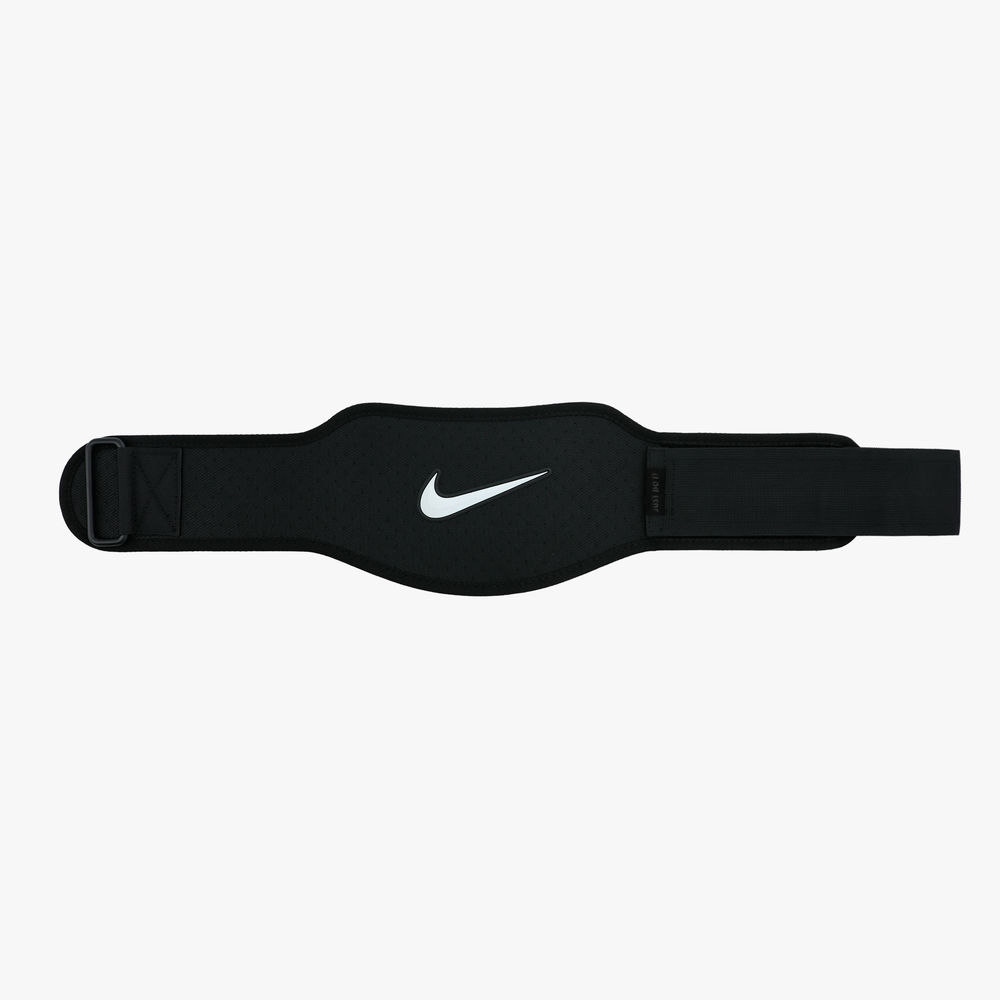 Nike Strength Training Belt Nike Marca Productos Marathon