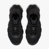 Under Armour Zapatos Halo Runner