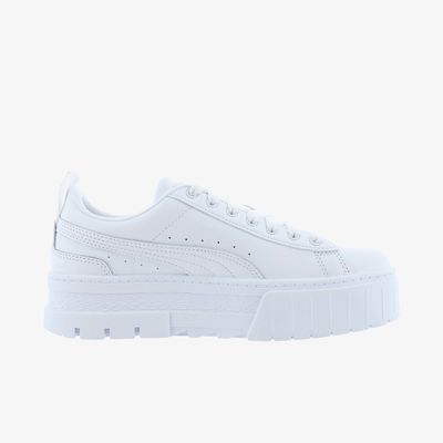 Puma Zapatillas Mayze Classic