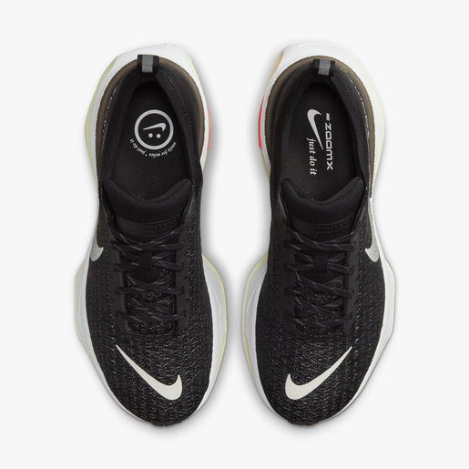 Nike Invincible 3