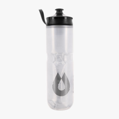 Hydrapak Pulse