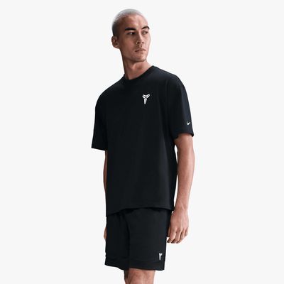 Nike Short Kobe