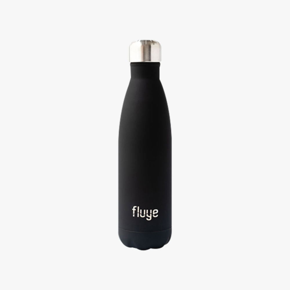 Fluye Bottle Cutitiba 500ML