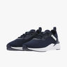 Puma Erupter