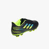 adidas Copa Sense.4 Multiterreno