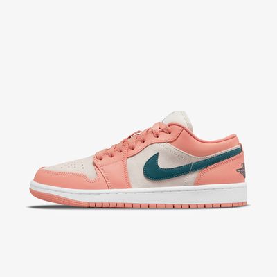 Nike Air Jordan 1 Low