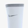 Nike Spark Lightweight Largas 1 Par