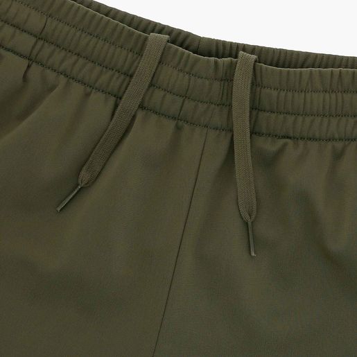 adidas Linear Logo Tricot