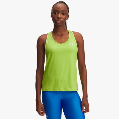 Under Armour BVD Tech™ Knockout
