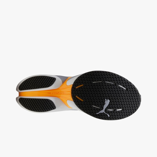 Puma Conduct Pro