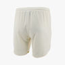 Short Universitario Oficial 2025