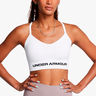 Under Armour Vanish Seamles