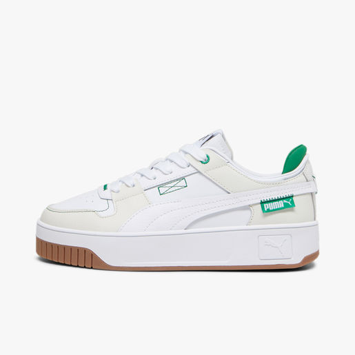 Puma Carina Street VTG