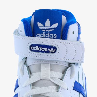 adidas Forum Mid