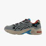 Asics Gel Kayano 5 OG