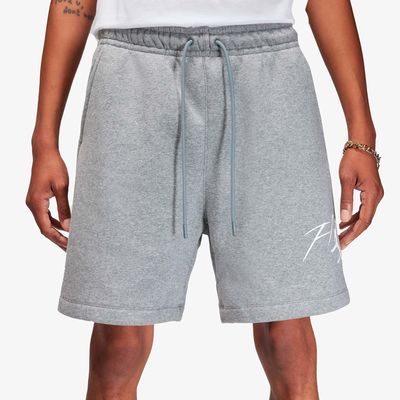 Jordan Brooklyn Fleece