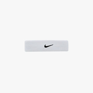 Nike Swoosh Headband | Nike | Marca | Marathon Sports Perú