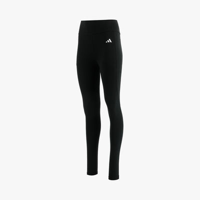adidas Optime Essentials Stash Pocket Full-Length
