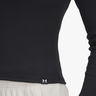 Under Armour Camiseta Rival Rib