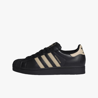 adidas Zapatos Superstar II