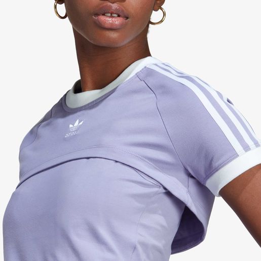 adidas Always Original
