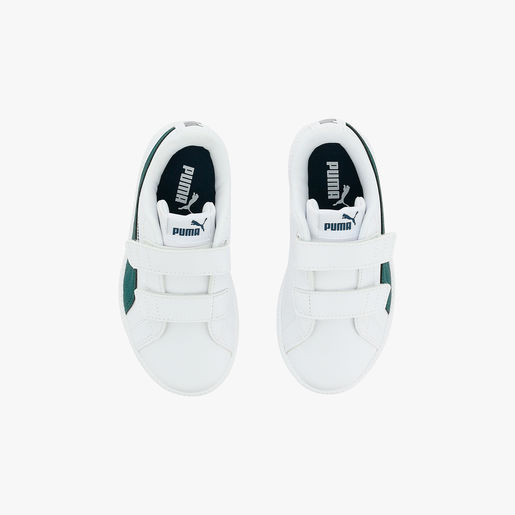Puma UP V