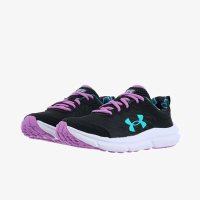 Under Armour Assert 10 Printed