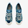 adidas Nizza RF