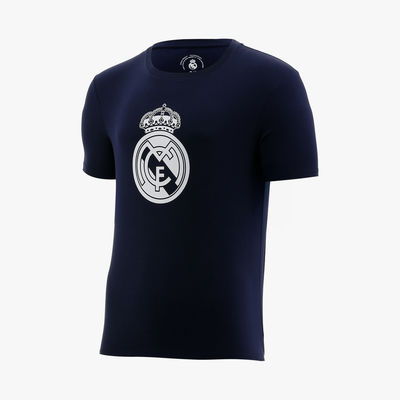 Camiseta Real Madrid
