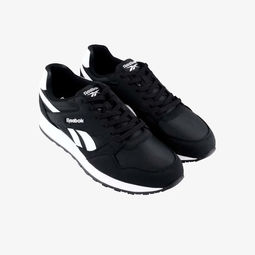Reebok Zapatillas Prime Event