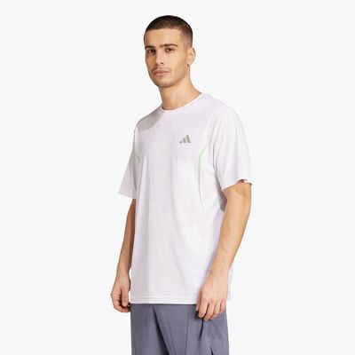 adidas Camiseta Tech Apparel